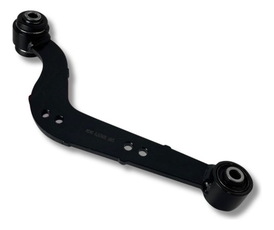 Braço Curvo Sup Traseiro Direito Toyota RAV4