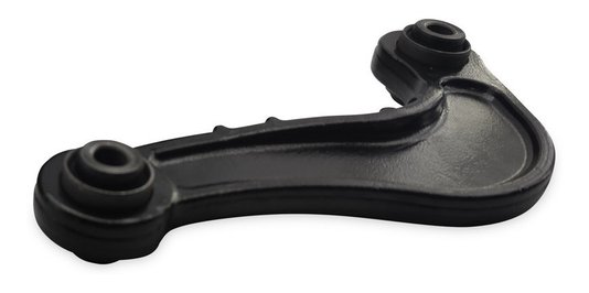 Braço Curvo Superior Suspensão Traseira Ford Edge