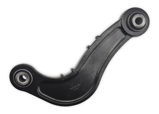 Braço Curvo Superior Suspensão Traseira Ford Edge