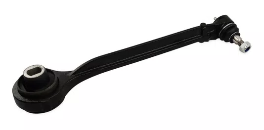 Braço Inferior Diant Direito Chrysler 300c 6.4 2005 A 2013
