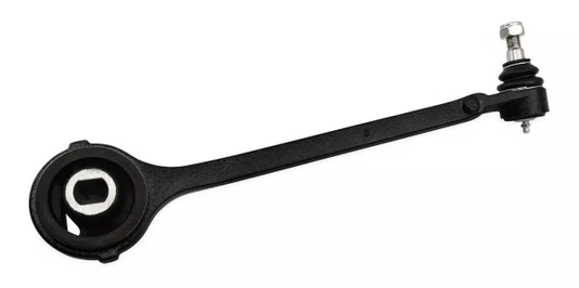 Braço Inferior Diant Direito Chrysler 300c 6.4 2005 A 2013