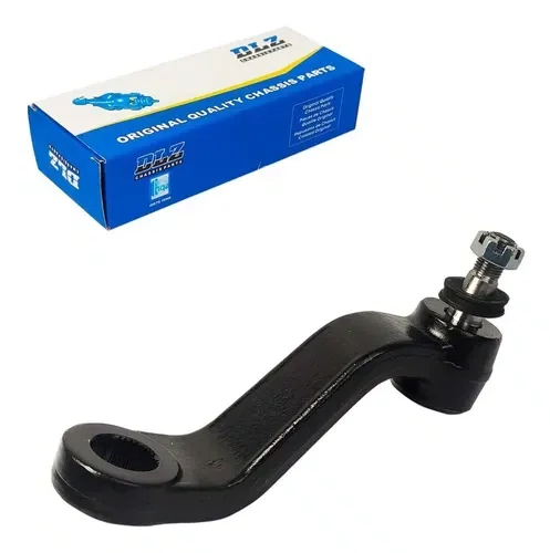 Braço Pitman Barra Direção Dodge Dakota 97 98 99 2000 2001