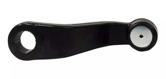 Braço Pitman Barra Direção Dodge Dakota 97 98 99 2000 2001