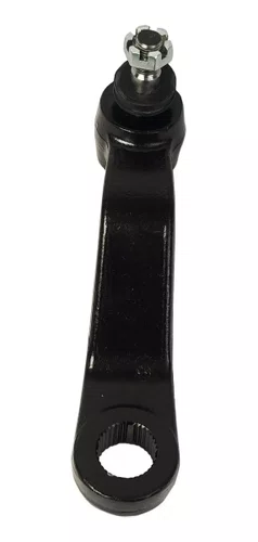 Braço Pitman Barra Direção Dodge Dakota 97 98 99 2000 2001