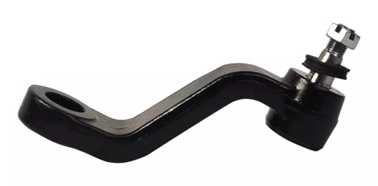 Braço Pitman Barra Direção Dodge Dakota 97 98 99 2000 2001