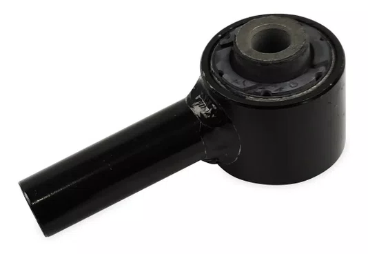 Braço Reto Regulável Suspensão Traseira Ford Fusion