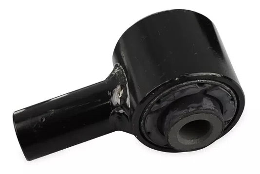 Braço Reto Regulável Suspensão Traseira Ford Fusion