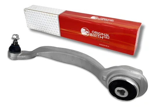 Braco Sup Diant Direito Mercedes E300 E350 W212