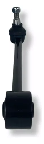 Braço Suspensão Traseira Subaru