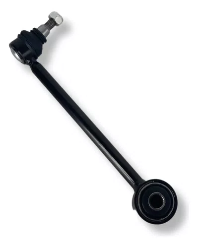 Braço Suspensão Traseira Subaru