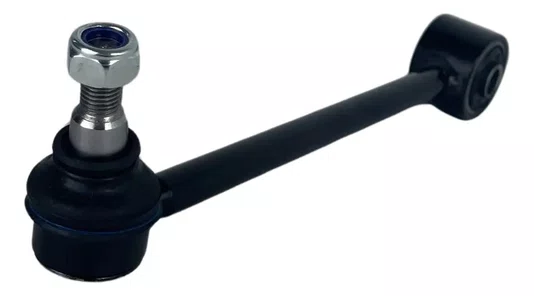 Braço Suspensão Traseira Subaru