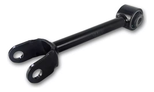 Braço Traseiro Reto Tirante Ford Edge 2011 A 2014