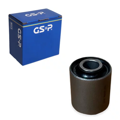 Bucha Balança Inferior Pequena Kia