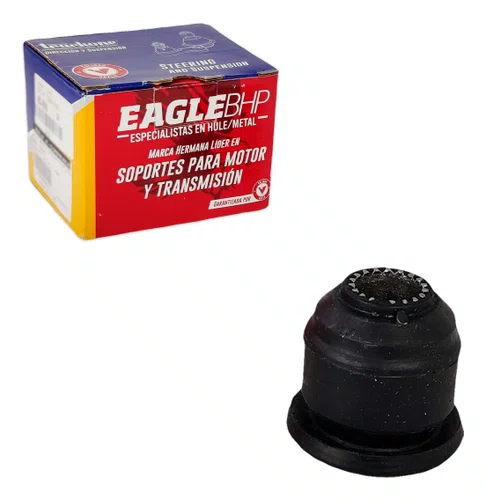 Bucha Bandeja Superior Nissan