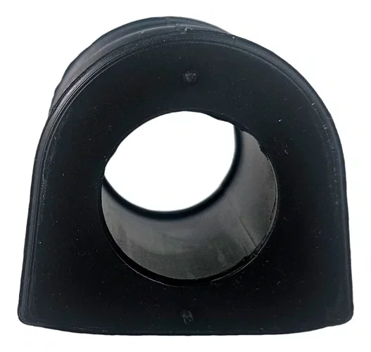 Bucha Barra Estabilizadora Dianteira Nissan Frontier