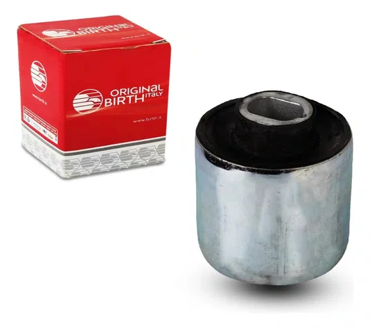 Bucha Braco Superior Dianteira Mercedes