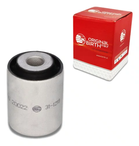 Bucha Central Band Inf Dt Mercedes Gle50 Gle400 Gle500 Gle43