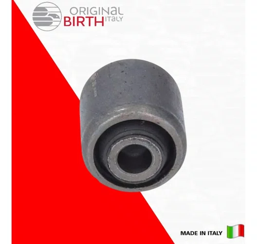 Bucha Central Braco Reto Dianteiro Bmw