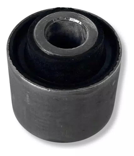 Bucha Do Suporte Do Coxim Motor Mercedes