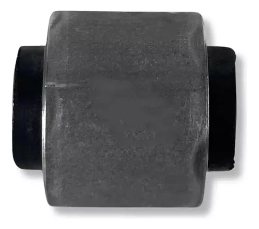 Bucha Do Suporte Do Coxim Motor Mercedes