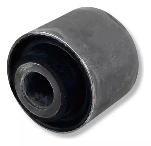 Bucha Do Suporte Do Coxim Motor Mercedes