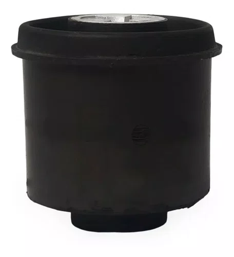Bucha Eixo Suspensão Traseira Seat