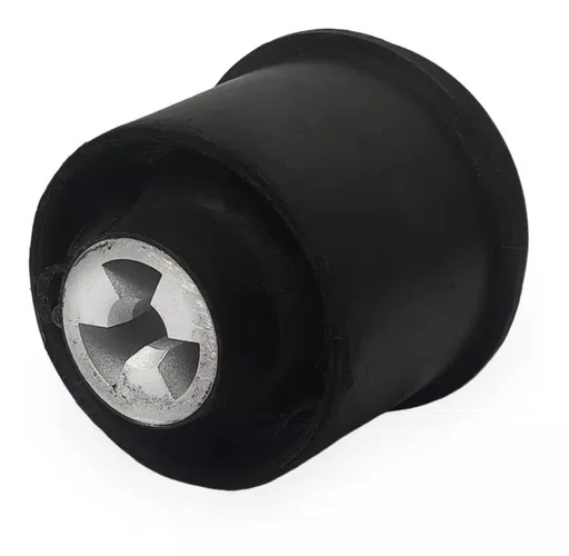 Bucha Eixo Suspensão Traseira Seat