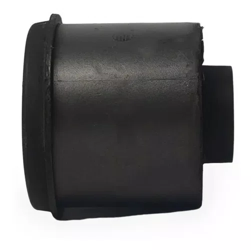 Bucha Eixo Suspensão Traseira Seat