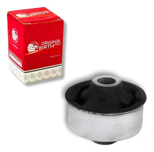 Bucha Grande Bandeja Dianteira Toyota Rav4