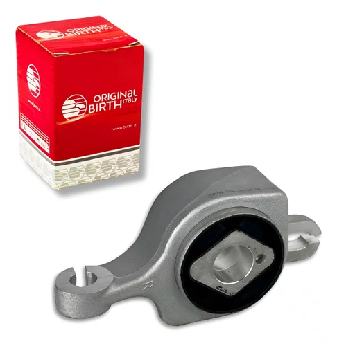 Bucha Mancal Band Dt Inf Ld Mercedes Gl350 Gl500 Gl63 Amg