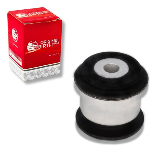 Bucha Menor Band Inf Diant Mercedes Ml500 W166
