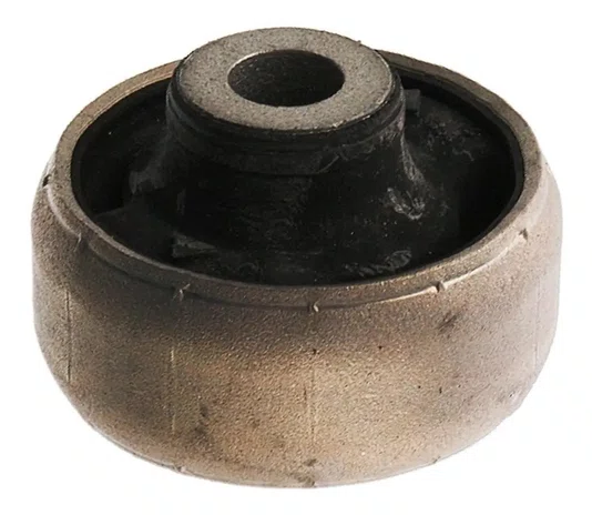 Bucha Traseira Bandeja Dianteira Volkswagen