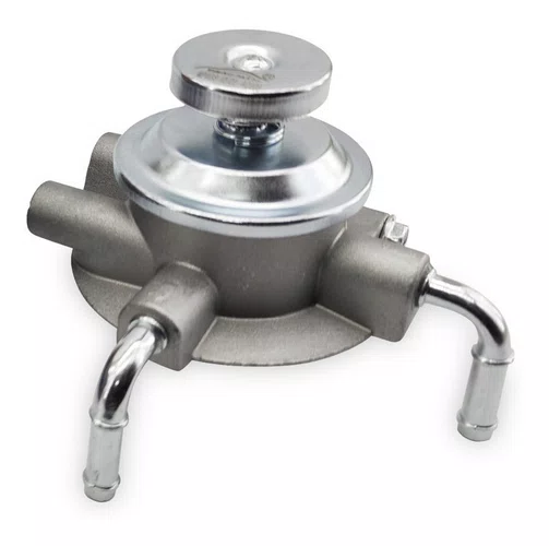 Cabeçote Filtro Combustível Diesel Kia Besta 2.2 8v 93 94