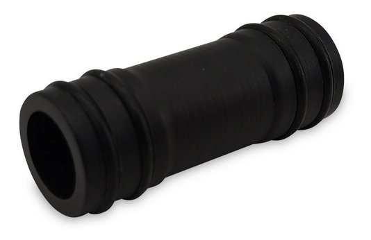 Cano Da Válvula Termostática