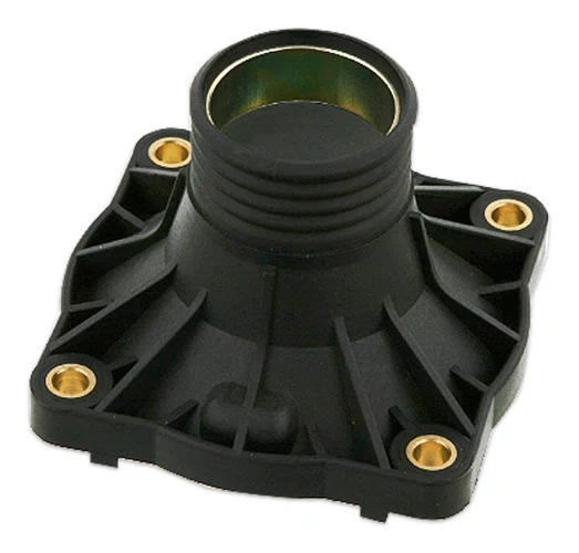 Carcaca Valvula Termostatica BMW