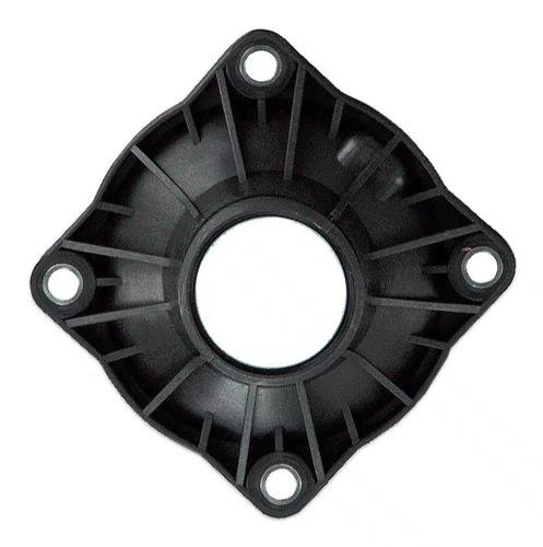 Carcaca Valvula Termostatica BMW