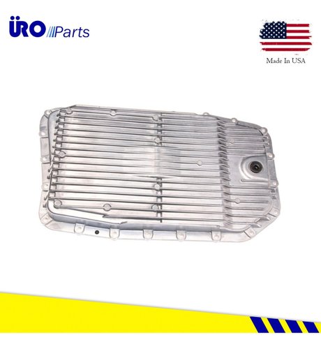 Carter Cambio Automatico Filtro BMW