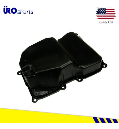 Carter Do Cambio Mini Cooper R55 R56