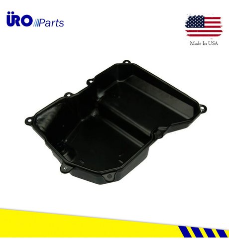 Carter Do Cambio Mini Cooper R55 R56