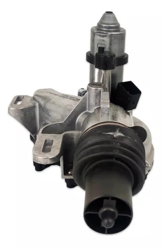 Cilindro Auxiliar Embreagem Smart Fortwo