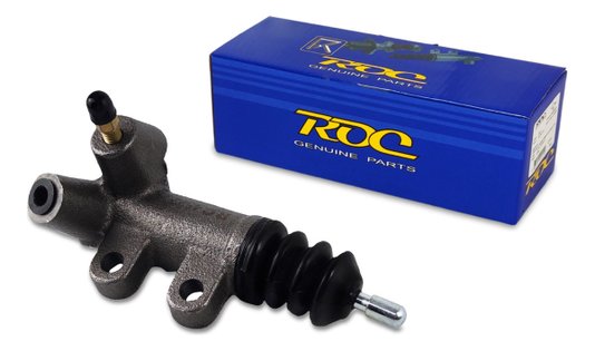 Cilindro Auxiliar Embreagem Toyota