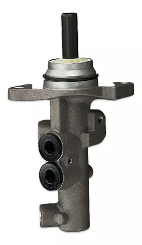Cilindro Mestre Freio VW Jetta