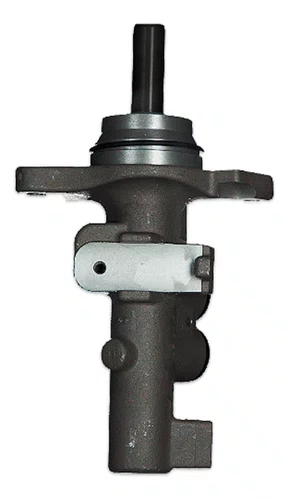 Cilindro Mestre Freio VW Jetta