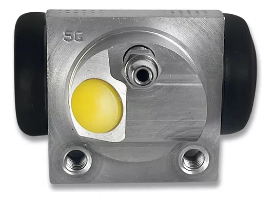 Cilindro Roda Traseira Esquerda Mercedes
