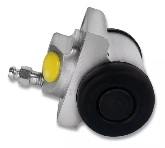 Cilindro Roda Traseira Esquerda Mercedes