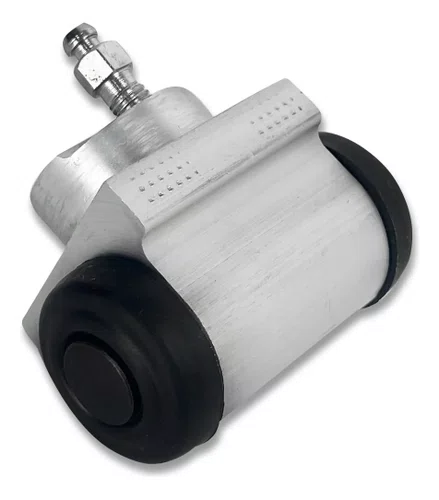 Cilindro Roda Traseira Esquerda Mercedes