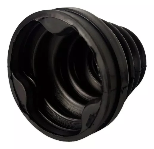 Coifa Cambio Trizeta Dodge Journey