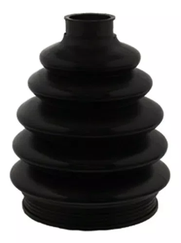 Coifa Homocinética Roda Audi e Volkswagen
