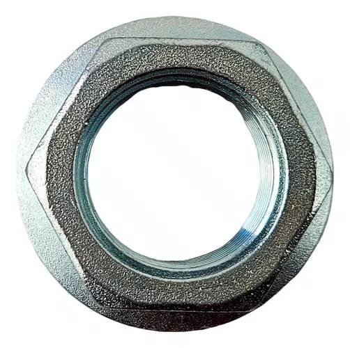 Coifa da Roda Toyota - GSP