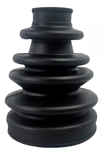 Coifa da Roda Toyota - GSP